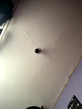 charlotte stevenss  online show from November 4, 3:38 pm