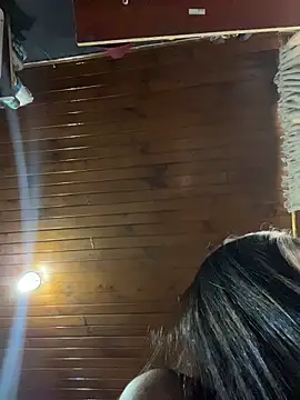 charlotte stevenss  online show from September 25, 2:34 pm