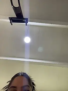 charlotte stevenss  online show from December 2, 3:47 pm