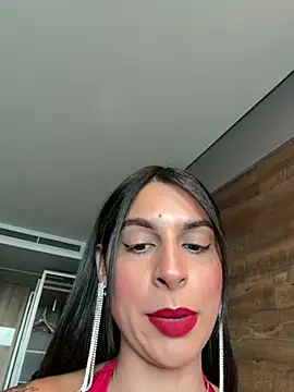 charlotte stevenss  online show from February 26, 10:47 pm