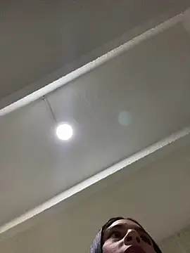 charlotte stevenss  online show from June 7, 3:39 pm