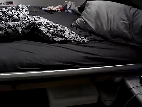 peterpaul2208 online show from November 30, 7:36 pm