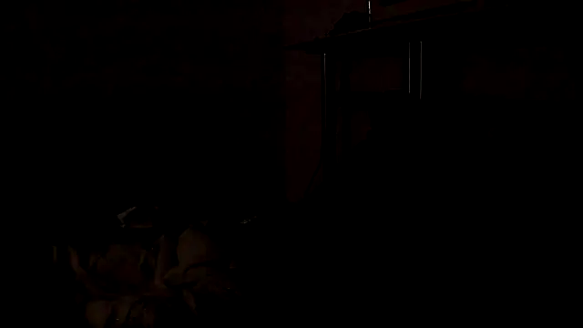 peterpaul2208 online show from April 13, 11:09 pm