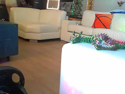 OSIRlS online show from November 5, 2:20 pm