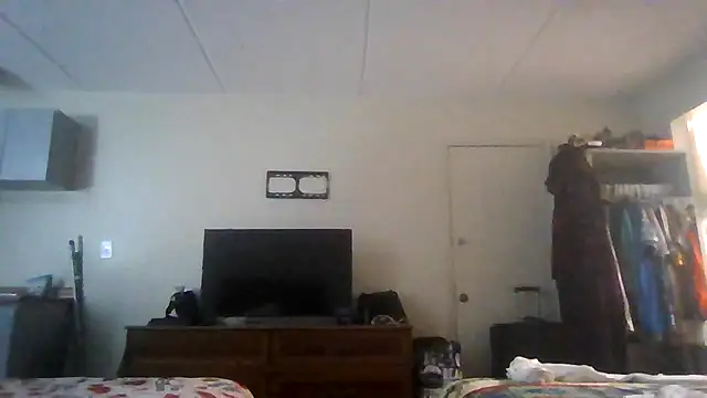 MrandMrs Reigns online show from September 30, 12:49 am