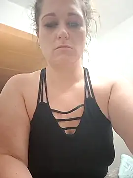 MrandMrs Reigns online show from November 14, 11:41 pm