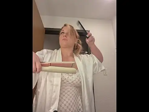 MrandMrs Reigns online show from January 14, 12:25 am