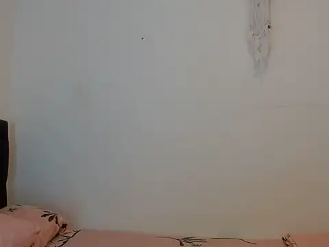 gooddes303salome online show from September 19, 7:45 am