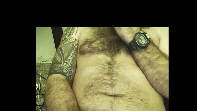 Snapshot of Chach1988 chatting on December 4, 11:59 pm Chach1988 online show from December 4, 11:59 pm
