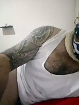 Snapshot of Chach1988 chatting on January 10, 7:42 pm Chach1988 online show from January 10, 7:42 pm
