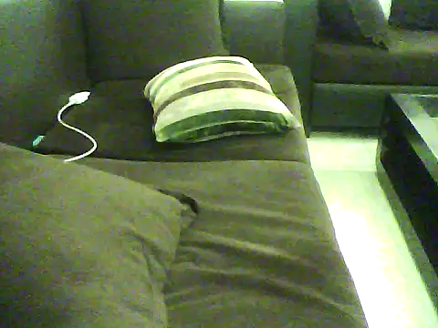 Snapshot of Chach1988 chatting on November 4, 2:26 am Chach1988 online show from November 4, 2:26 am