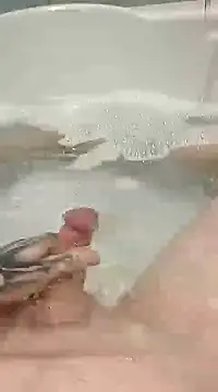 Snapshot of Gastiks@xh chatting on January 24, 1:47 pm Gastiksxh online show from January 24, 1:47 pm