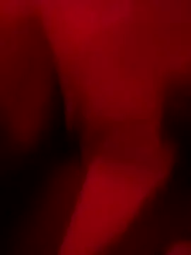 Snapshot of Constantine_LPG chatting on October 22, 9:03 pm Constantine LPG online show from October 22, 9:03 pm