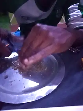 Snapshot of Constantine_LPG chatting on January 10, 4:35 pm Constantine LPG online show from January 10, 4:35 pm