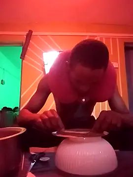 Snapshot of Constantine_LPG chatting on January 11, 3:52 pm Constantine LPG online show from January 11, 3:52 pm