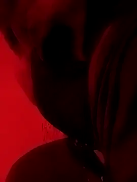 Snapshot of Constantine_LPG chatting on October 12, 3:19 am Constantine LPG online show from October 12, 3:19 am