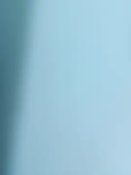 wrong man25 online show from March 24, 8:47 am