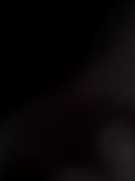 wrong man25 online show from March 8, 8:39 am