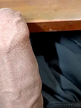 wrong man25 online show from March 29, 11:50 pm