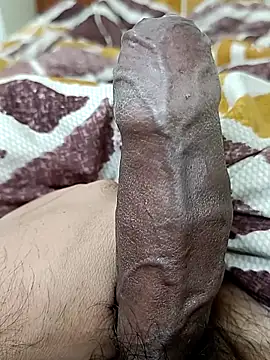 wrong man25 online show from February 10, 9:58 pm