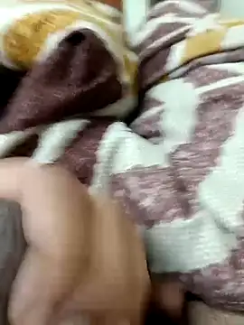 wrong man25 online show from February 28, 5:07 am