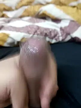 wrong man25 online show from December 5, 10:36 am