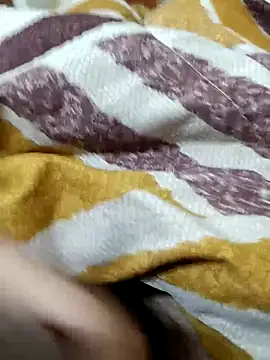 wrong man25 online show from February 18, 5:53 pm