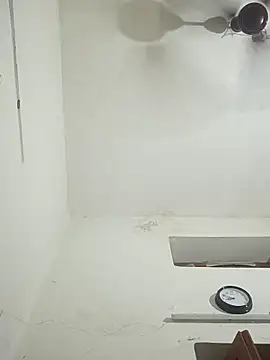 wrong man25 online show from March 11, 4:01 pm