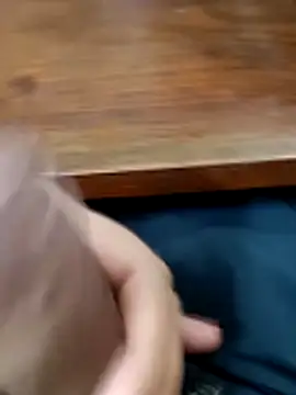 wrong man25 online show from March 23, 5:29 am