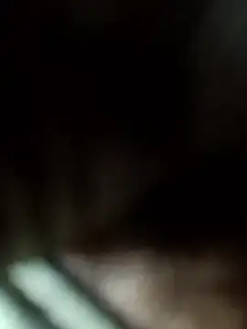 wrong man25 online show from February 26, 10:26 am