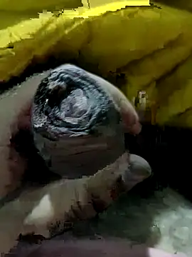 wrong man25 online show from October 23, 3:21 pm