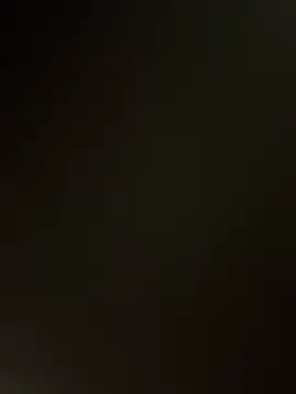 wrong man25 online show from January 15, 10:57 pm