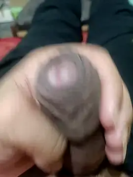 wrong man25 online show from October 24, 6:51 pm