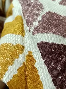 wrong man25 online show from December 13, 8:48 pm