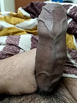 wrong man25 online show from December 20, 10:56 pm