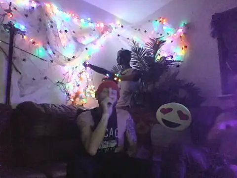 ItalianPapiDripDrip online show from January 21, 8:19 am