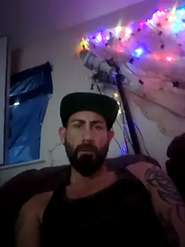 ItalianPapiDripDrip online show from March 5, 11:27 pm