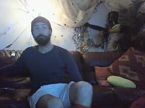 ItalianPapiDripDrip online show from January 28, 4:30 pm