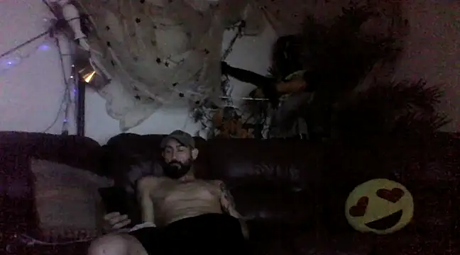 ItalianPapiDripDrip online show from March 18, 4:06 pm