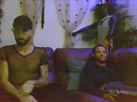 ItalianPapiDripDrip online show from December 5, 6:56 am