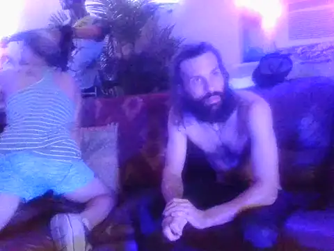 ItalianPapiDripDrip online show from January 6, 8:57 am