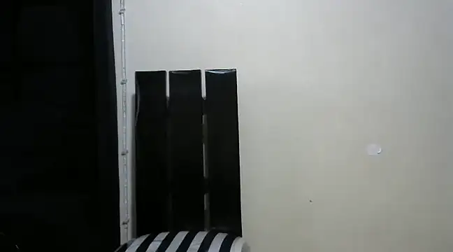 Twerl online show from December 5, 1:44 pm