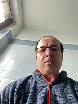 Snapshot of Maxi7hot chatting on February 2, 12:59 pm Maxi7hot online show from February 2, 12:59 pm