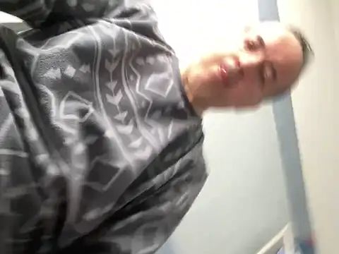 Maxi7hot online show from April 16, 8:15 am