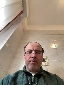 Maxi7hot online show from March 7, 1:27 pm