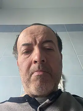 Snapshot of Maxi7hot chatting on February 8, 10:46 am Maxi7hot online show from February 8, 10:46 am