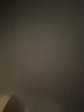 mayywetter online show from March 15, 9:22 pm