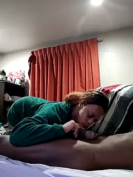 mayywetter online show from February 7, 8:55 am