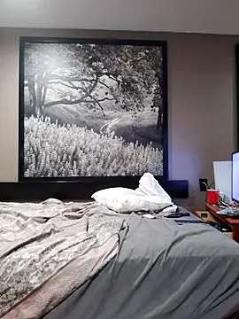 mayywetter online show from February 26, 11:54 am