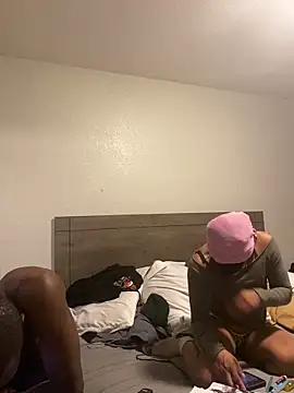 mayywetter online show from February 15, 4:35 am